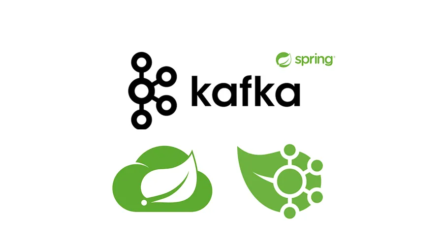 [Spring] 카프카 의존성 - Spring Cloud Stream vs Spring Kafka