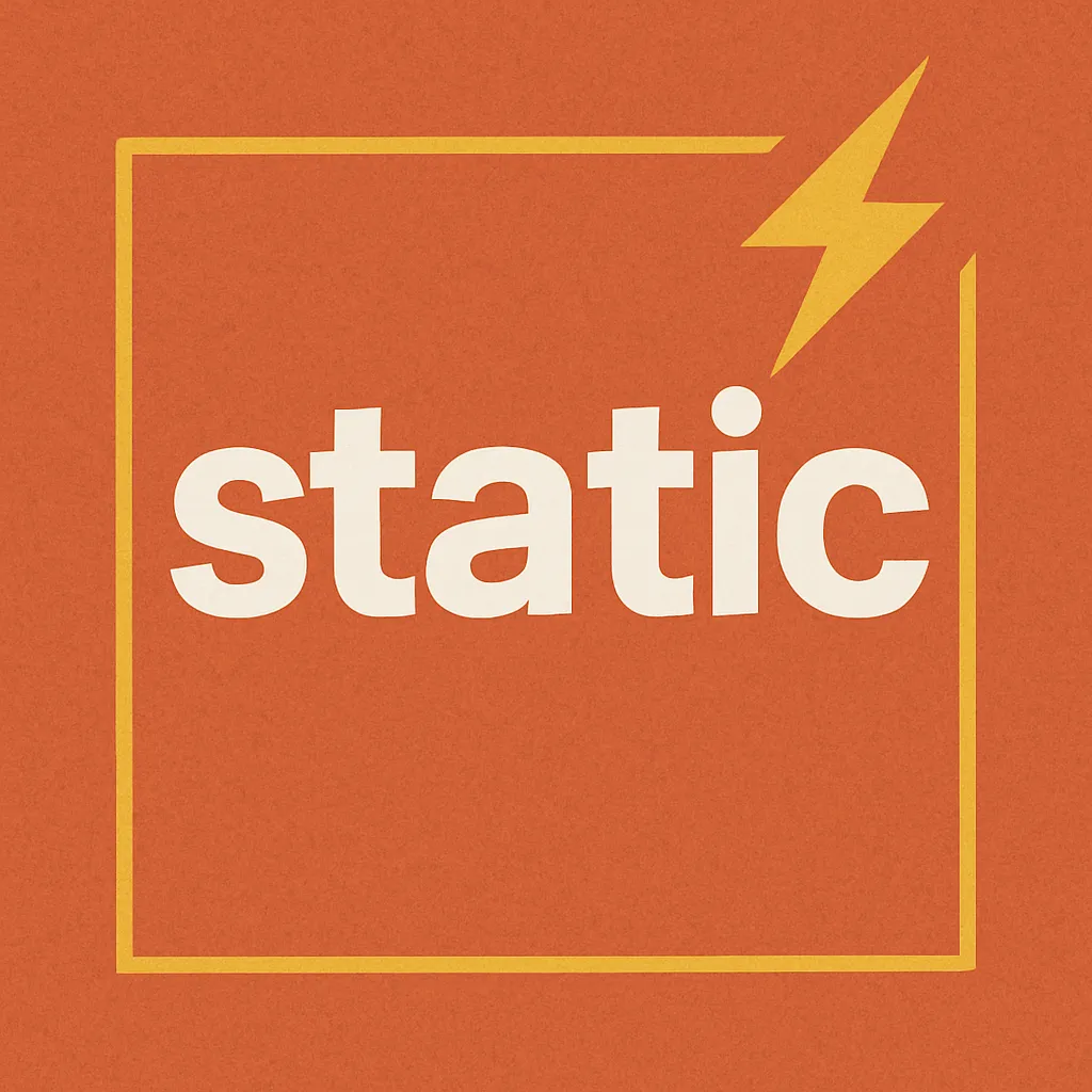 static 키워드의 메커니즘 해부 - Java / Kotlin 편