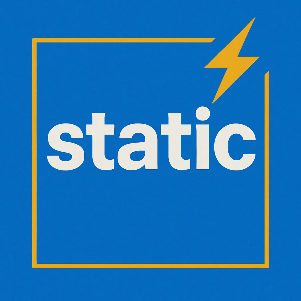static 키워드의 메커니즘 해부 - TypeScript / Python 편