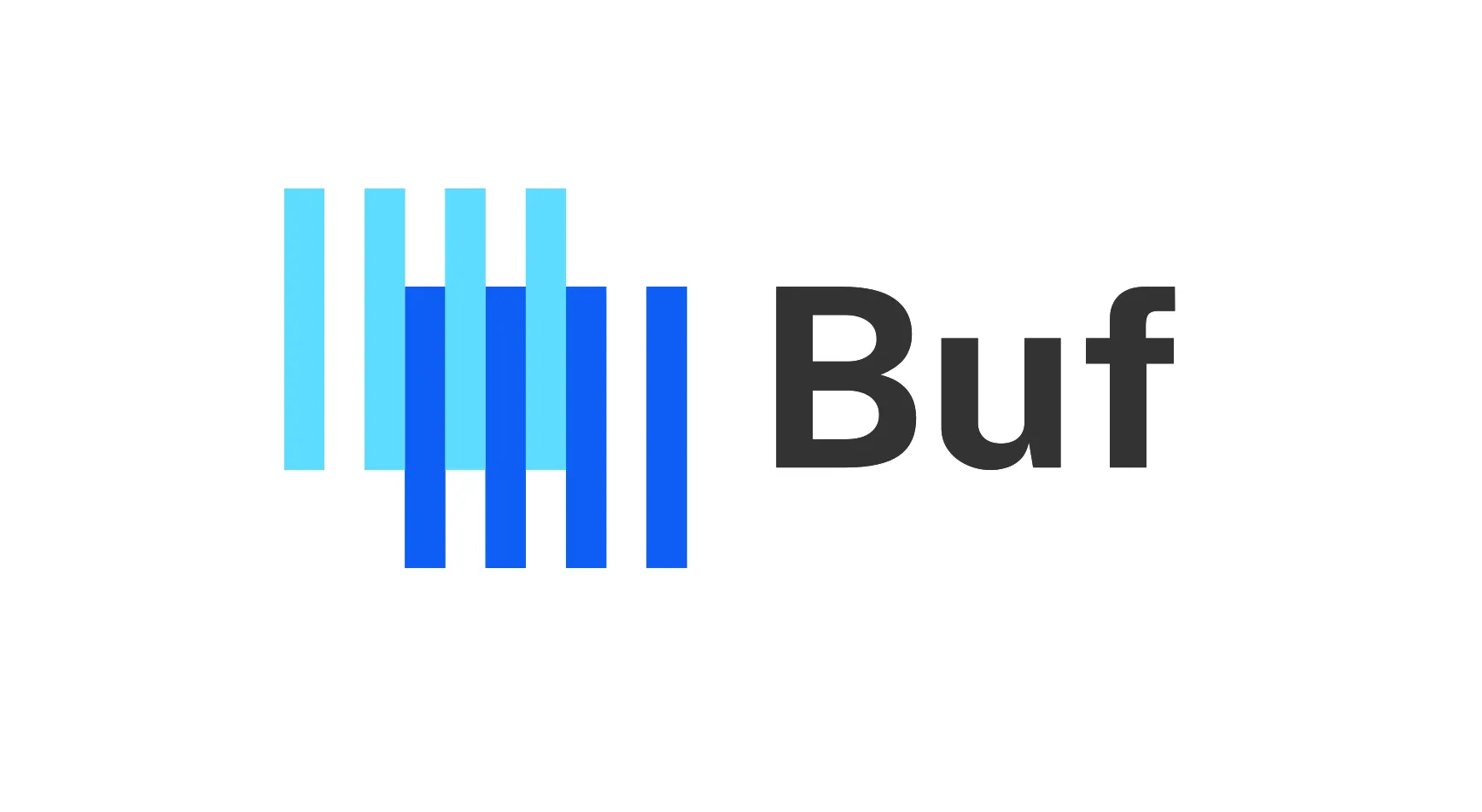 protobuf 관리 전략 – Submodule, Buf, Schema Registry