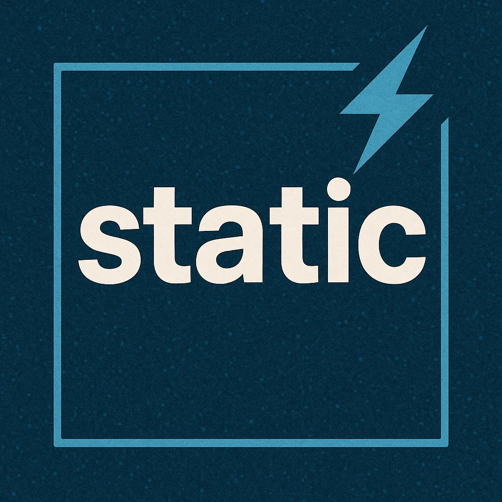static 키워드의 메커니즘 해부 - Java / Kotlin 편